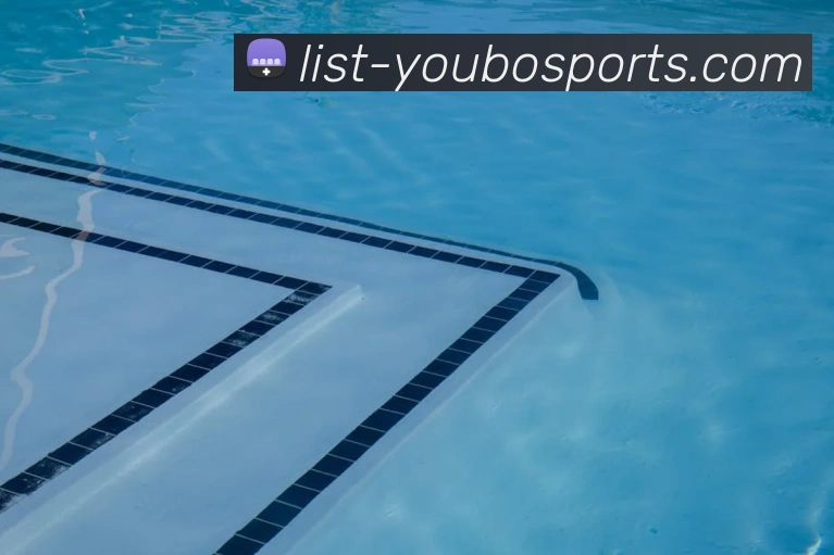 友博体育APP 体育赛事宣传图